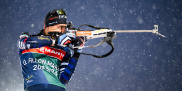 La FFS et Viessmann signent un partenariat « pour le climat »