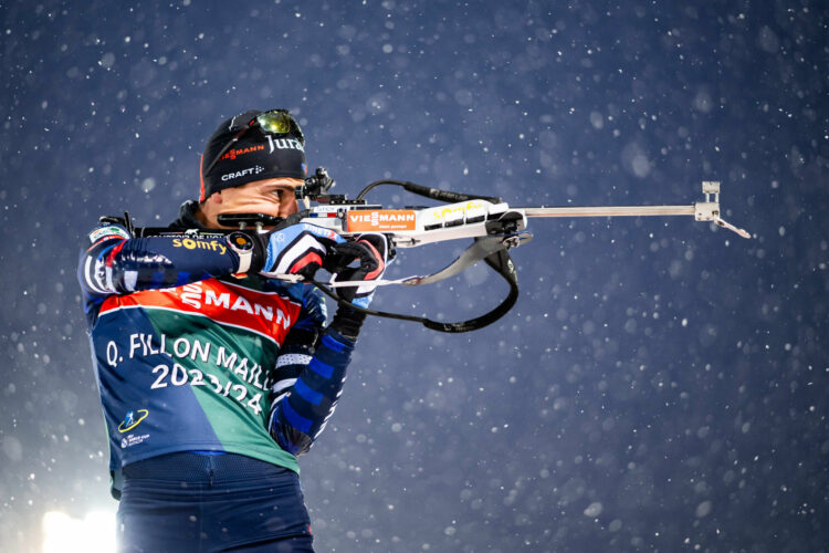 La FFS et Viessmann signent un partenariat « pour le climat »