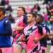 France Pare-Brise s’associe au Stade Français