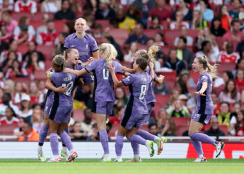 Panini prépare un album féminin