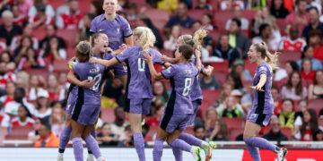 Panini prépare un album féminin