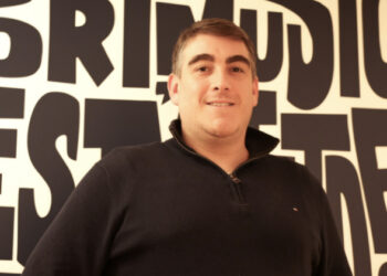 Com’Over ouvre un département dédié à la commercialisation de droits marketing