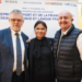 Sponsoring.fr participe à la création du premier réseau d’influenceurs pour une francophonie sportive et pour valoriser la langue française dans le sport