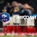 MYCOMM devient l’Agence Officielle exclusive de Voyages des Supporters de la FFF