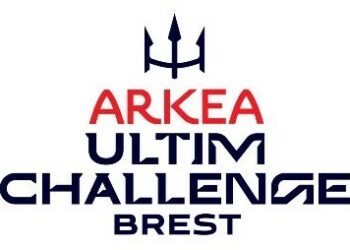 La Lettre du Sponsoring n° 534