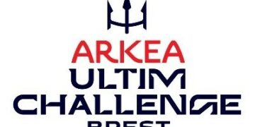 La Lettre du Sponsoring n° 534