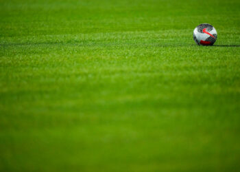 Nike numéro 1 auprès des clubs amateurs