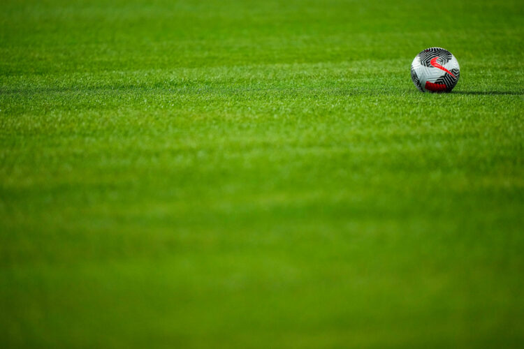 Nike numéro 1 auprès des clubs amateurs