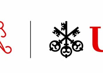 UBS succède au Credit Suisse