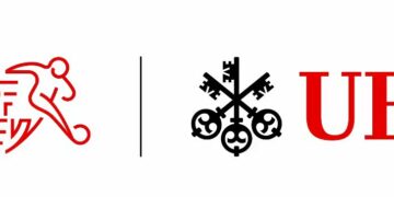 UBS succède au Credit Suisse