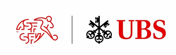 UBS succède au Credit Suisse