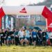 MAIF prolonge avec l’EcoTrail Paris