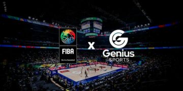 La FIBA mise sur l’intelligence artificielle