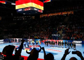 Josera s’invite à l’Euro