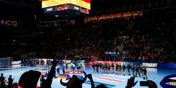 Josera s&rsquo;invite à l&rsquo;Euro