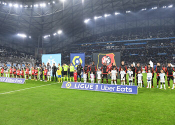 Samba Digital en charge d’internationaliser la Ligue 1