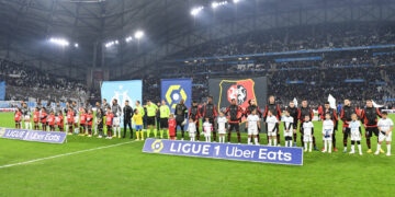 Samba Digital en charge d’internationaliser la Ligue 1