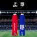 Sports Water devient Fournisseur Officiel de l’OL