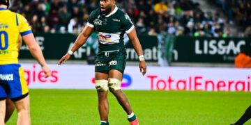 TotalEnergies partenaire de la LNR