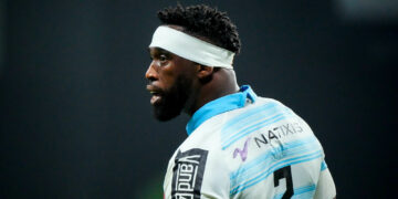 V and B devient partenaire majeur du Racing 92