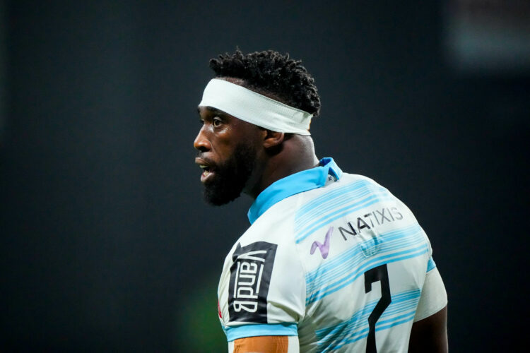 V and B devient partenaire majeur du Racing 92