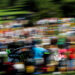Hankook remplacera Pirelli en WRC