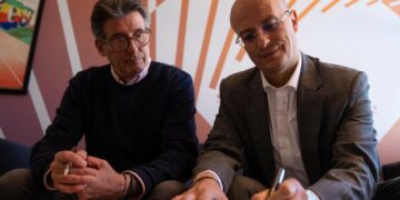 Deloitte accompagne World Athletics dans sa transition numérique