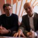 Deloitte accompagne World Athletics dans sa transition numérique