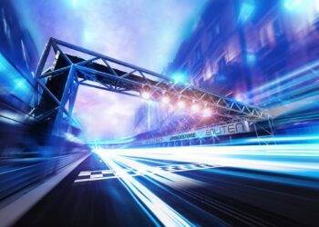 Bridgestone devient le fournisseur exclusif de pneus du Championnat du monde de Formule E