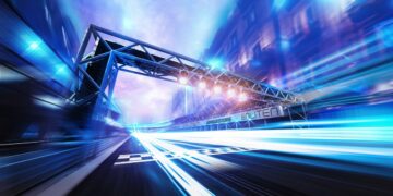 Bridgestone devient le fournisseur exclusif de pneus du Championnat du monde de Formule E