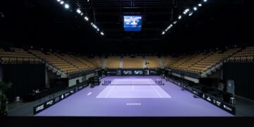 Le WTA d’Angers met le cap vers un nouveau chapitre