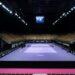 Le WTA d’Angers met le cap vers un nouveau chapitre