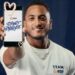 EDF Sport Énergie convertit l’activité physique en don pour le Téléthon