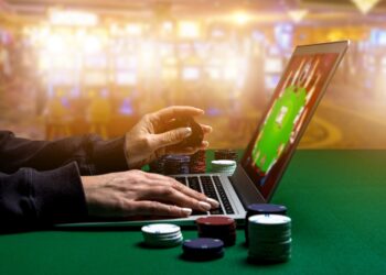 Trucs et Astuces d’Experts pour Gagner dans les Casinos en Ligne