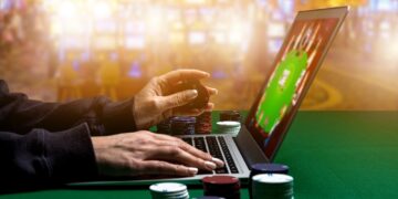 Trucs et Astuces d’Experts pour Gagner dans les Casinos en Ligne