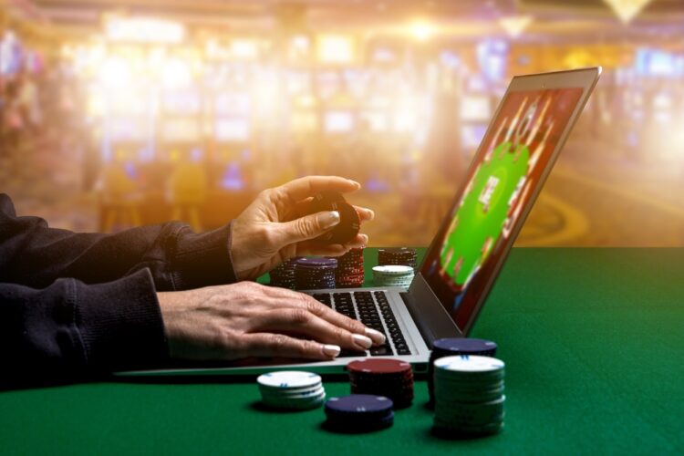 Trucs et Astuces d’Experts pour Gagner dans les Casinos en Ligne