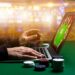 Trucs et Astuces d&rsquo;Experts pour Gagner dans les Casinos en Ligne