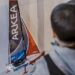 Arkéa : « Le sponsoring est un élément fondamental pour notre développement »