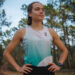 Agathe Guillemot passe sur On