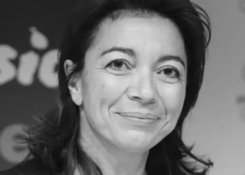 Amel Bouzoura, nouvelle directrice de l’engagement de la FFF
