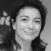 Amel Bouzoura, nouvelle directrice de l’engagement de la FFF