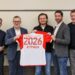 Bitpanda annonce son partenariat avec le Bayern Munich