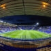 Knighthead prend le nom du stade de Birmingham