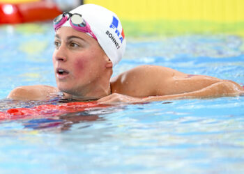 La MAIF rassemble des championnes en faveur de l’environnement