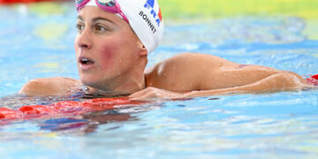 La MAIF rassemble des championnes en faveur de l’environnement