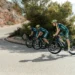 Red Bull s’engage dans le cyclisme