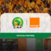La CAF et Orange renouvellent leur partenariat