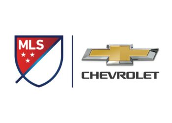 La MLS sanctuarise le Canada pour Chevrolet