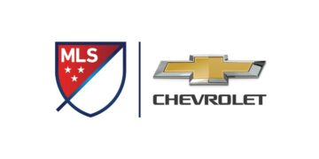 La MLS sanctuarise le Canada pour Chevrolet