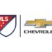 La MLS sanctuarise le Canada pour Chevrolet